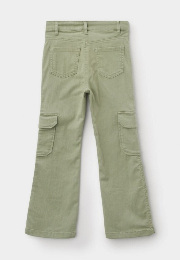 Джинсы LC Waikiki