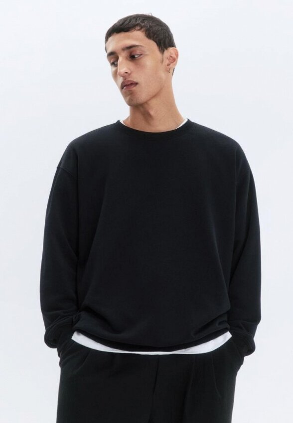 Свитшот Befree