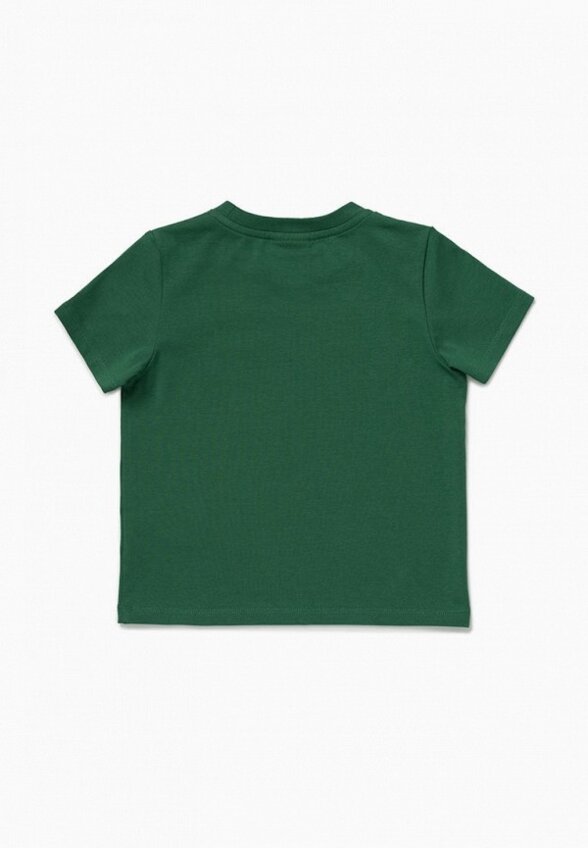 Футболка 1st.baby