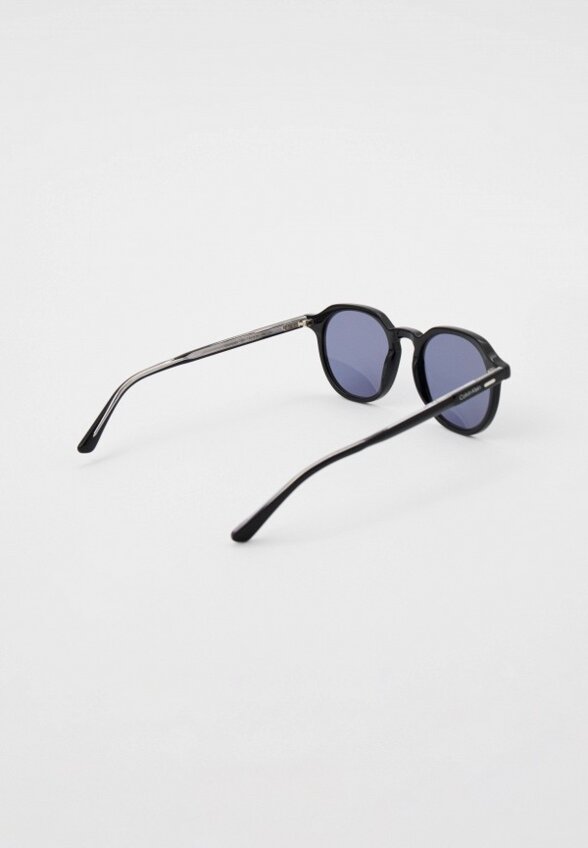 Очки солнцезащитные Calvin Klein