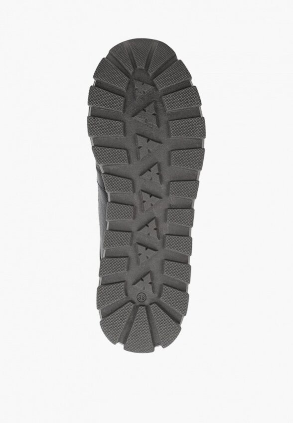 Кроссовки Emanuele Gelmetti