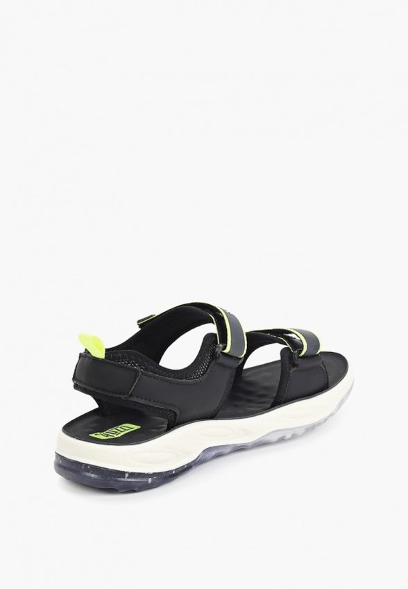 Сандалии Shuzzi