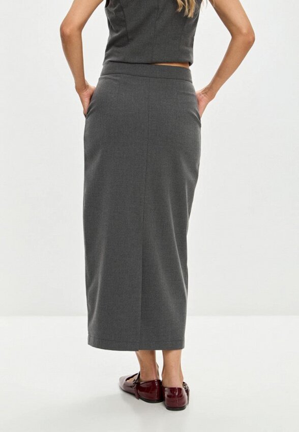 Юбка Suara Femme