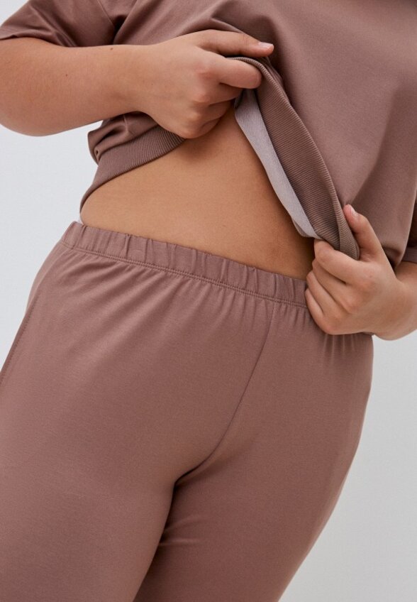 Костюм домашний Naemy Beach