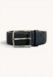 Bottega Veneta Belt1  - превью