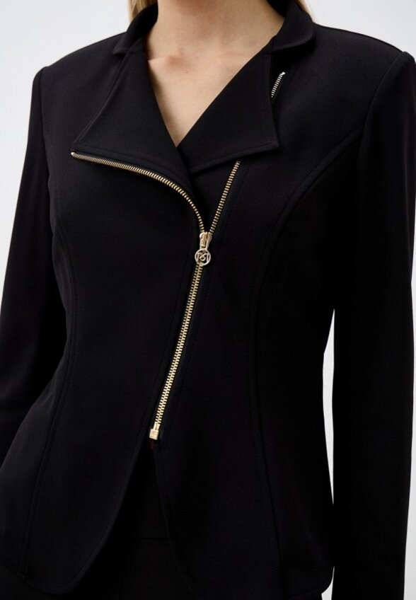 Жакет Rinascimento