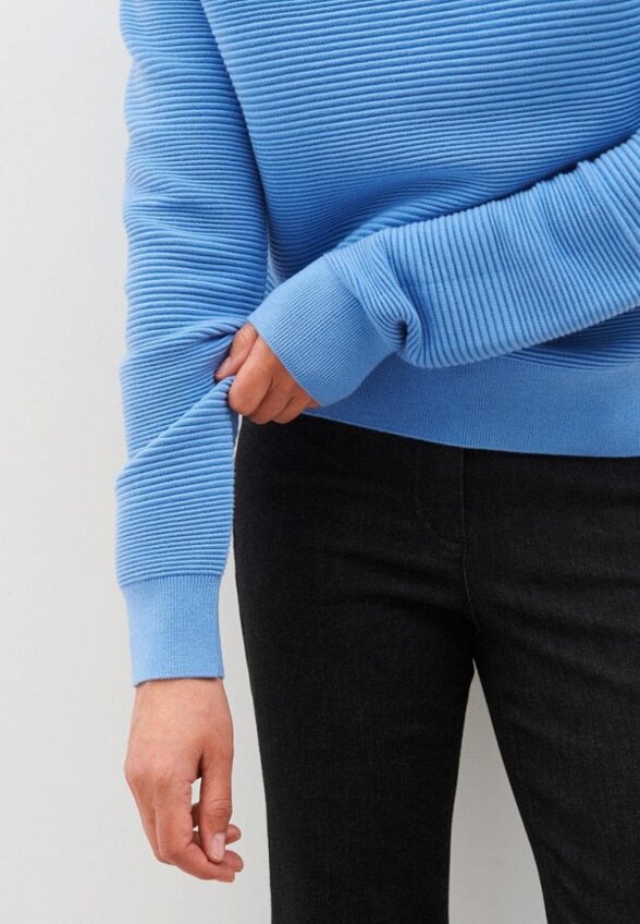 Свитер Gerry Weber