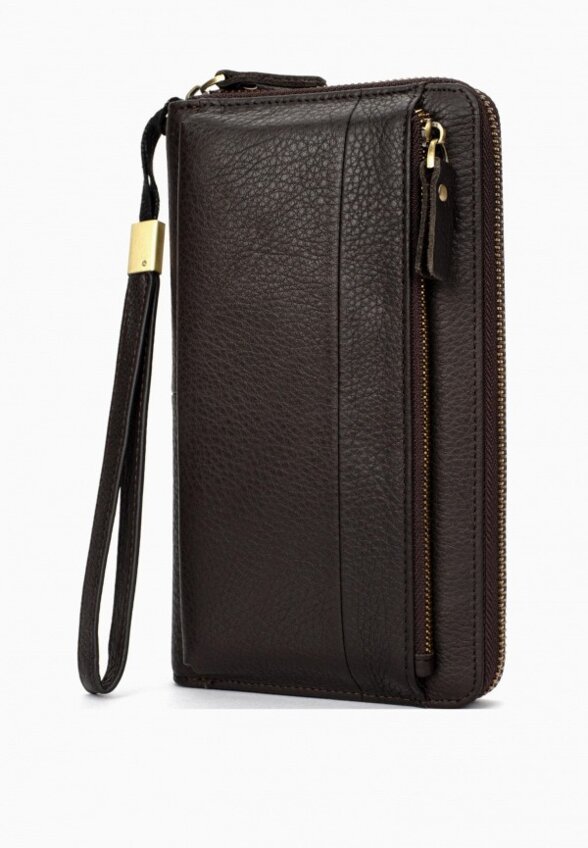 Кошелек Faustini