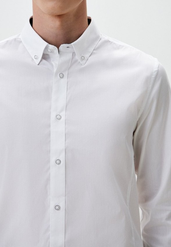 Рубашка Zolla