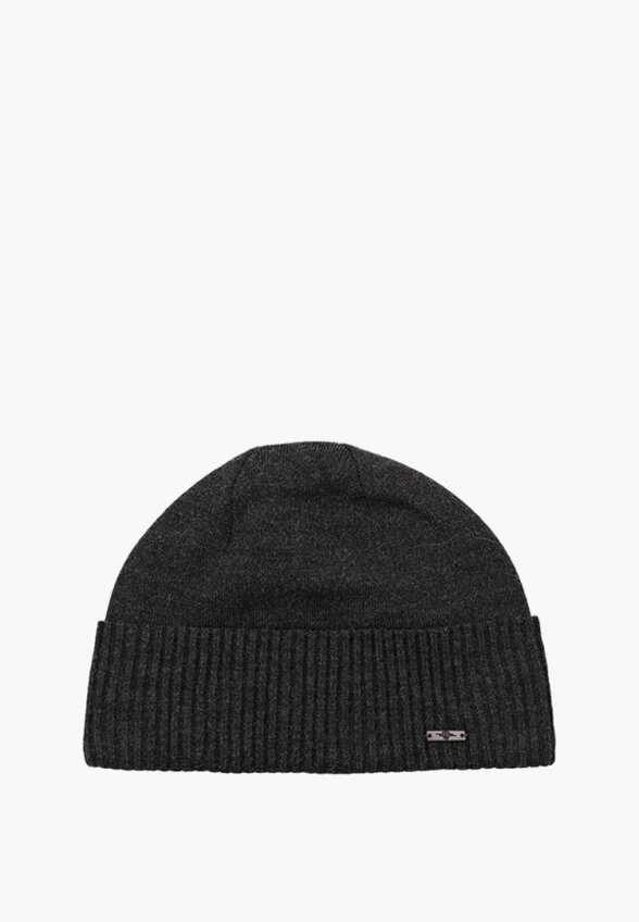 Шапка Ultra Leks 2001