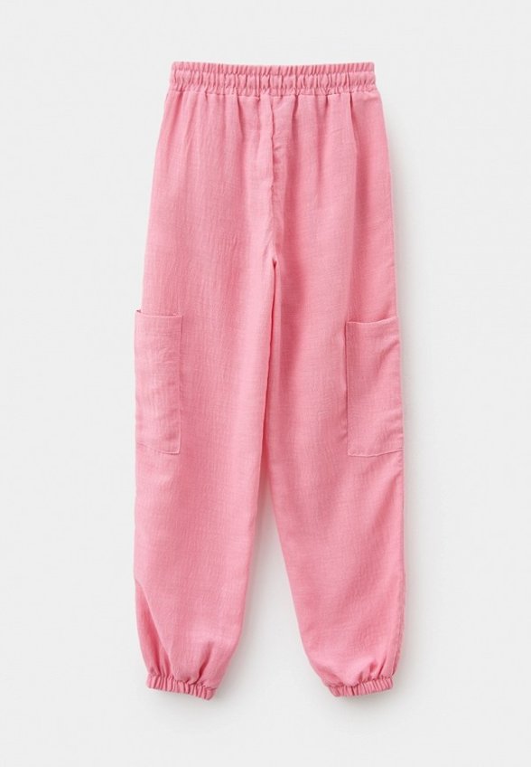 Брюки Locoloco All For Junior