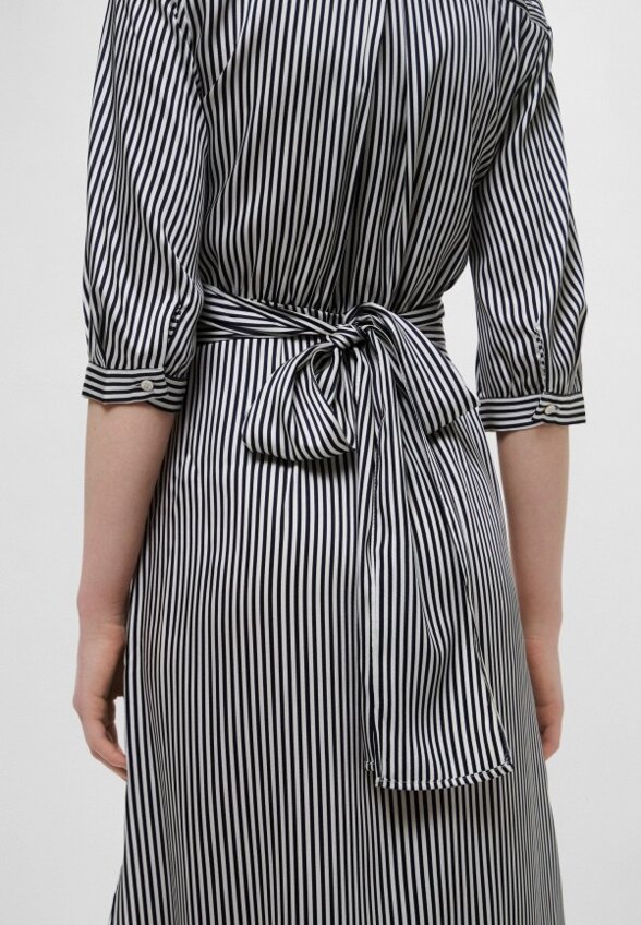 Платье Emme Marella