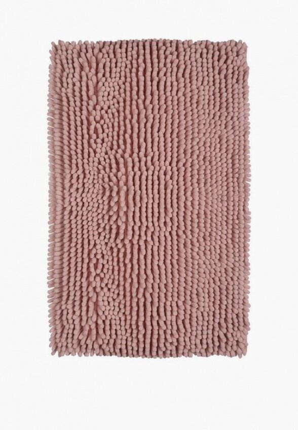 Коврик Decogallery