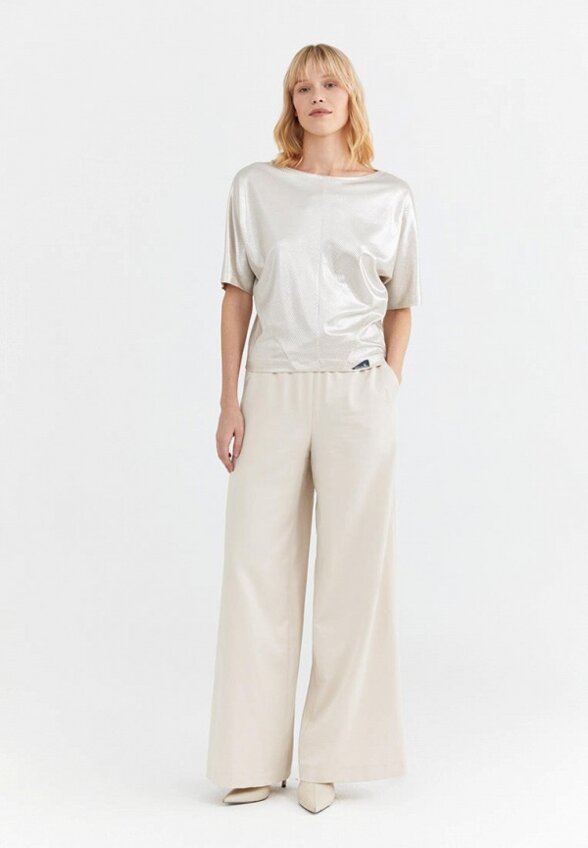 Футболка M.Reason