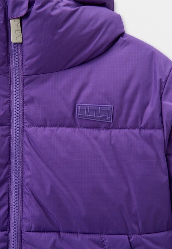 Куртка утепленная Molo