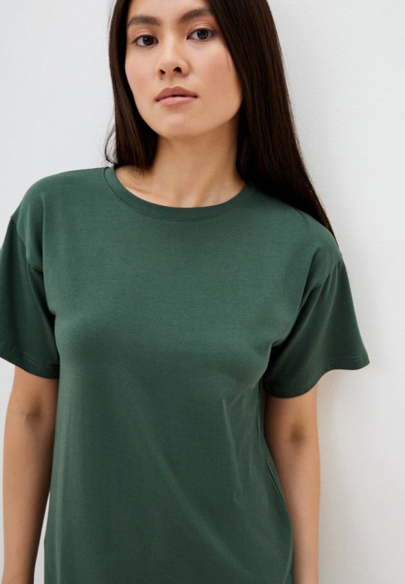 Платье Nik Nika