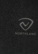 Рюкзак Northland, Черный10  - превью