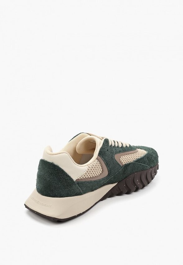 Кроссовки STREETBEAT