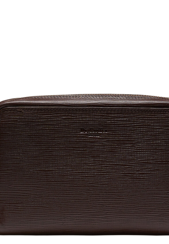 Др.Коффер B402386-124-09 сумка-визитка