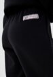 Брюки спортивные Reebok4  - превью