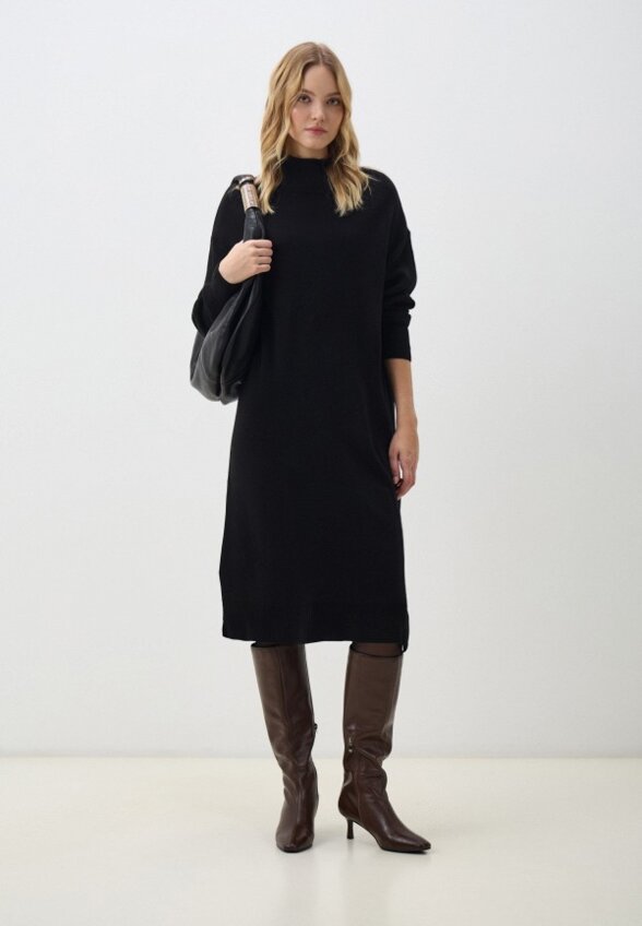 Платье Vivawool