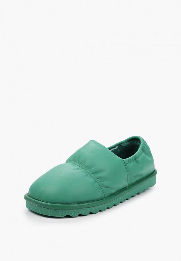 Слипоны Graciana