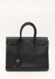 Saint Laurent Sac De Jour1  - превью