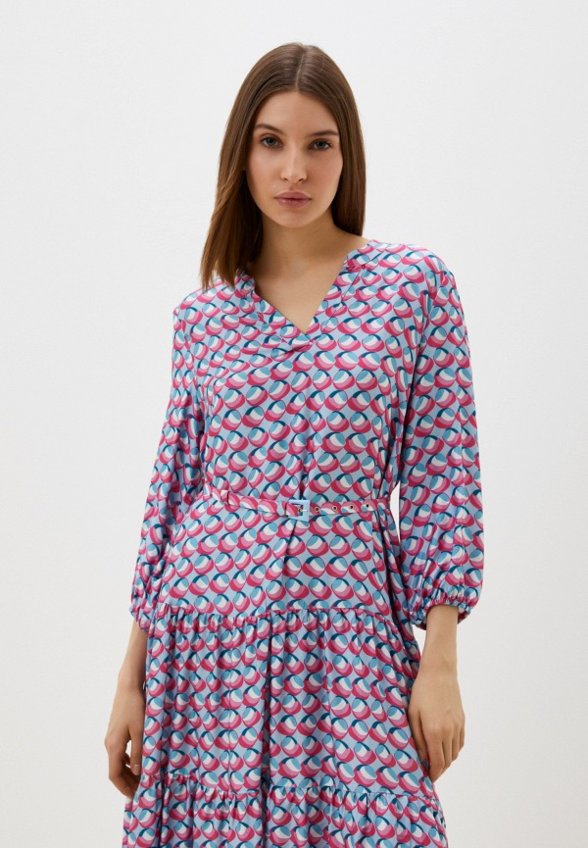 Платье Auranna