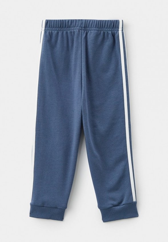Костюм спортивный adidas