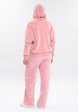 Костюм спортивный Артесса3  - превью