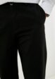 Брюки Baon4  - превью