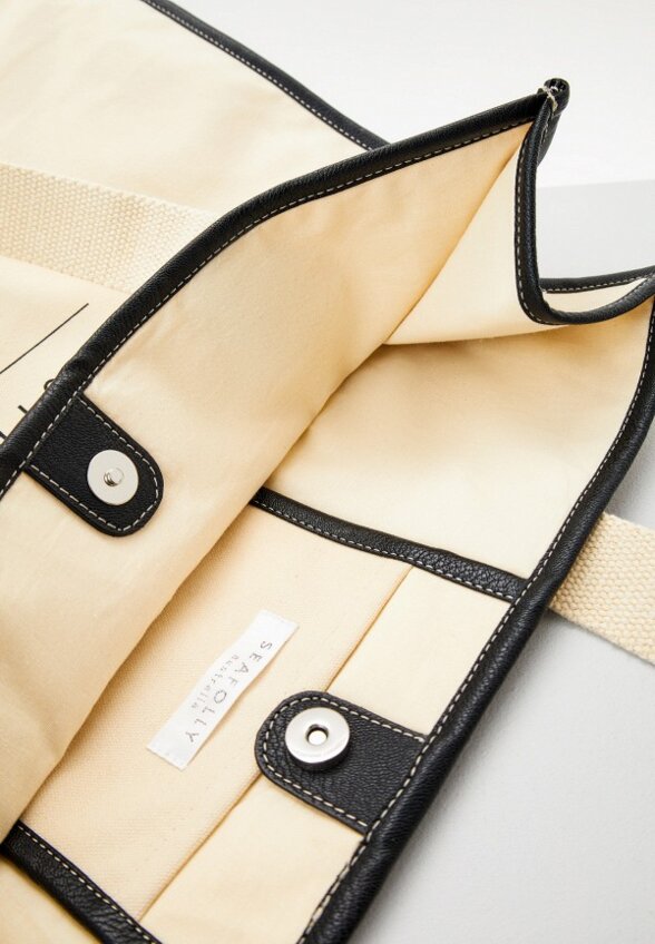 Сумка Seafolly Australia