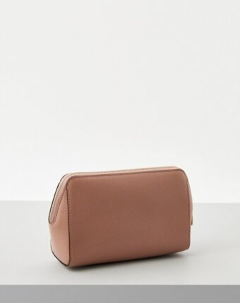 Косметичка Furla женщинам