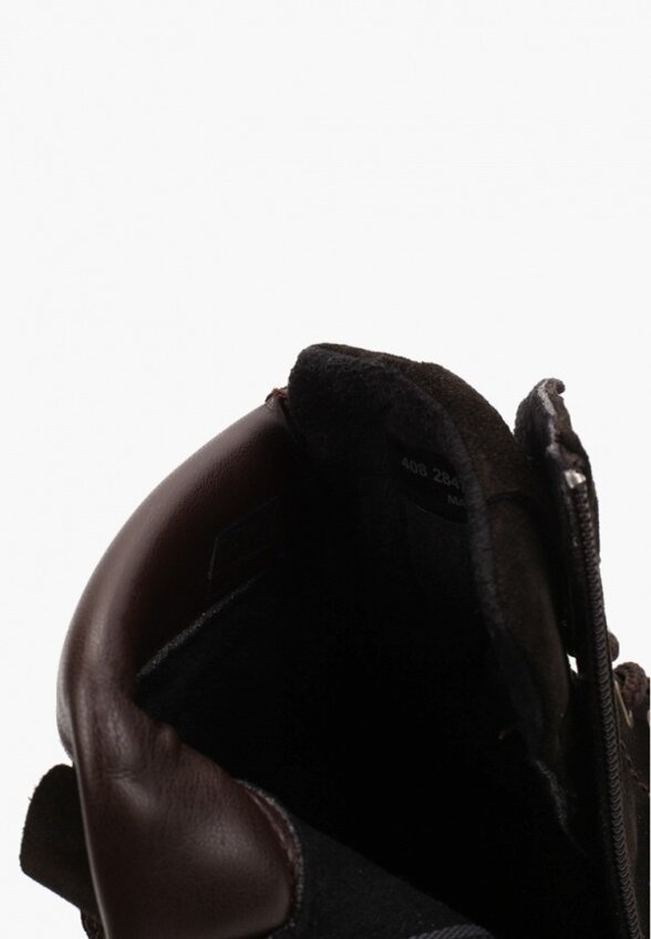 Ботинки Marc O'Polo