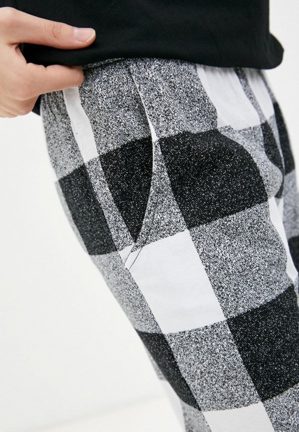 Костюм домашний Vienetta