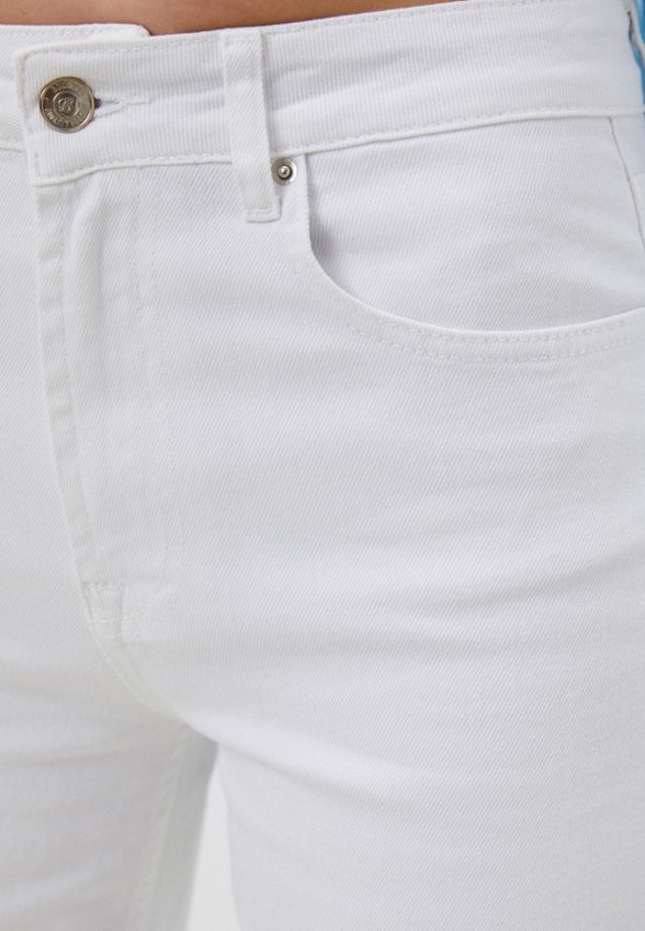 Джинсы Bochetti