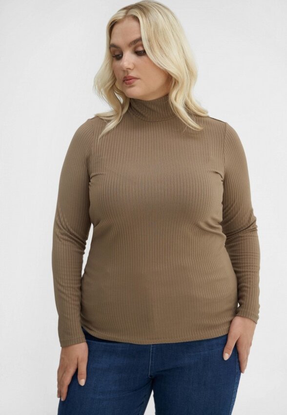 Водолазка Naturaxl