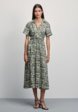 Платье Zarina5  - превью