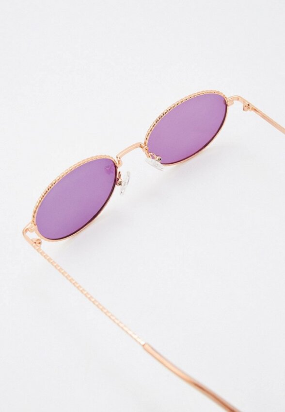 Очки солнцезащитные Eleganzza