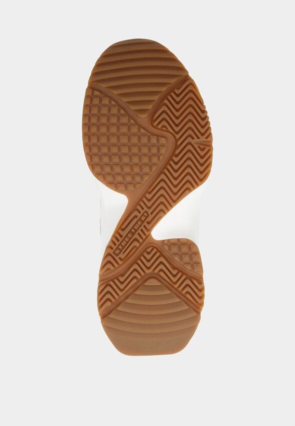 Кроссовки STREETBEAT