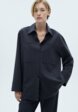 Рубашка Mango1  - превью
