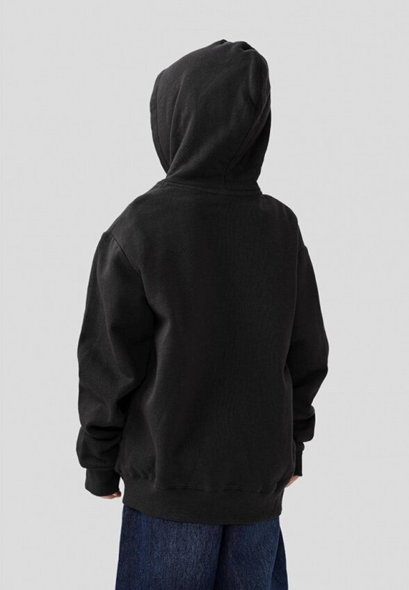 Толстовка Happy Baby