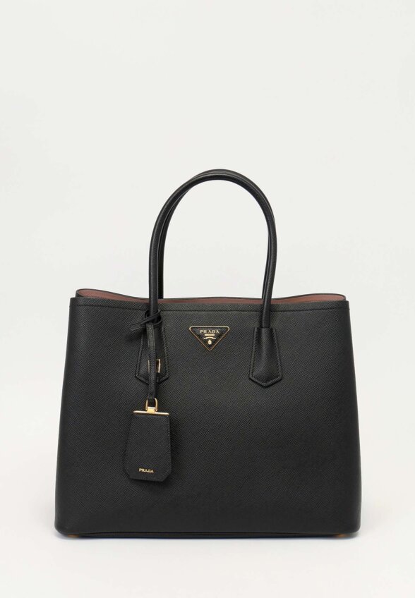 Prada Double