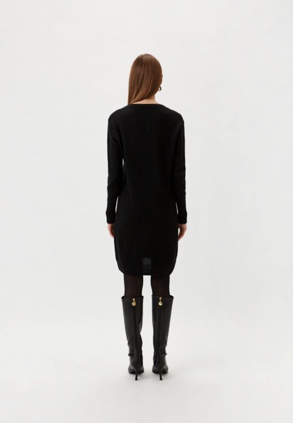 Платье Pennyblack
