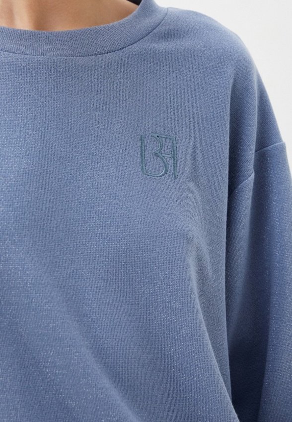 Костюм Brandflame