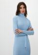 Платье Miss Gabby2  - превью