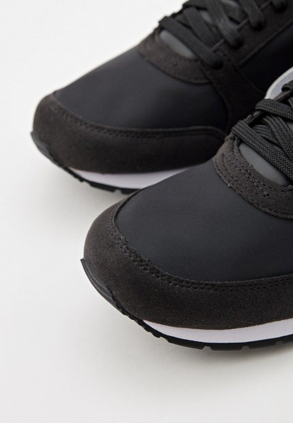 Кроссовки PUMA