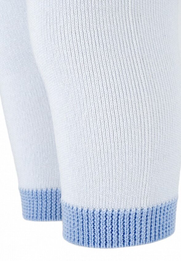 Рейтузы Jacote