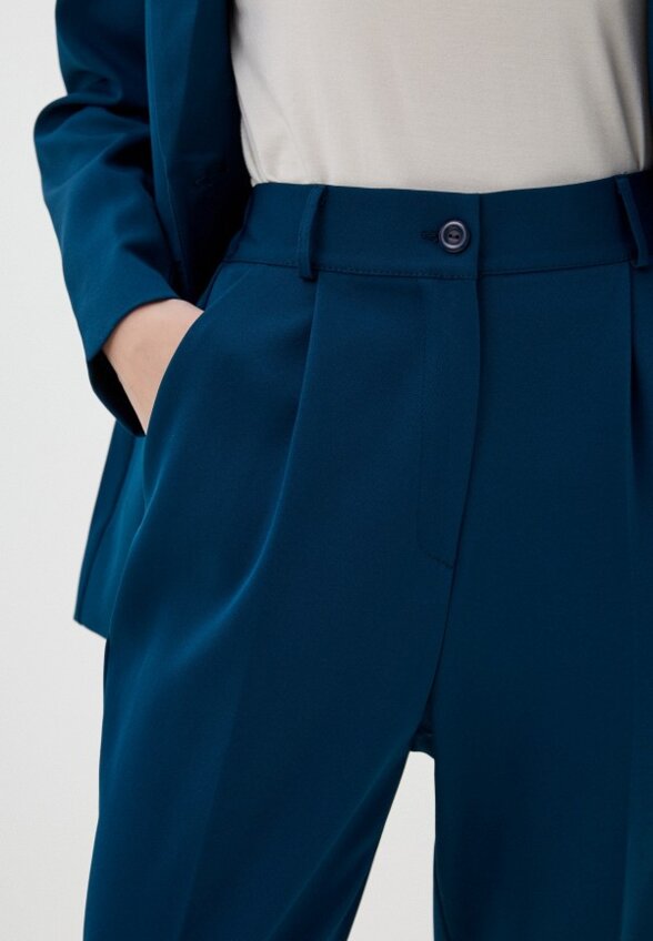 Костюм Martlet