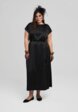 Платье Naturaxl4  - превью